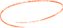 Zoonotic Hazard Cleanup line